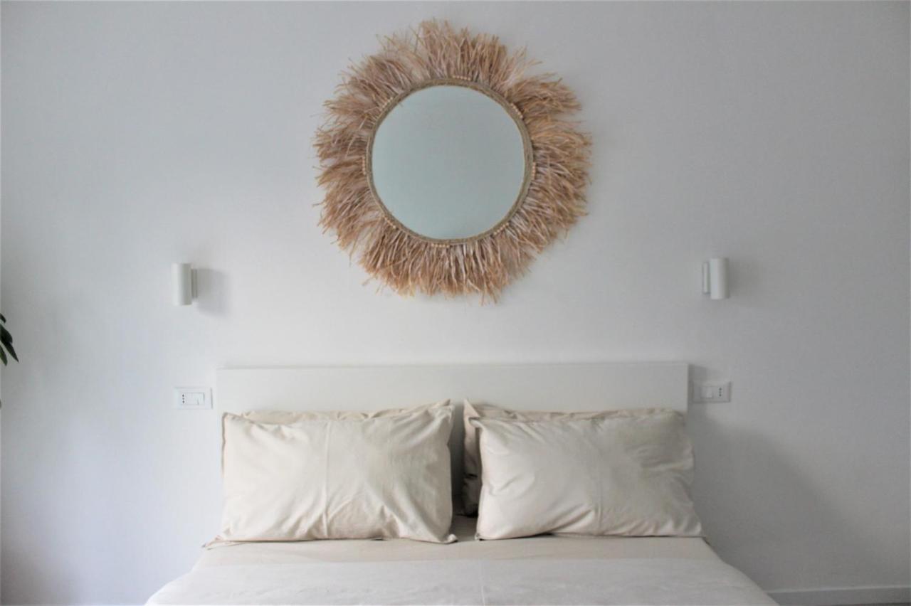 Pathos Guest House Quarto d'Altino Ngoại thất bức ảnh