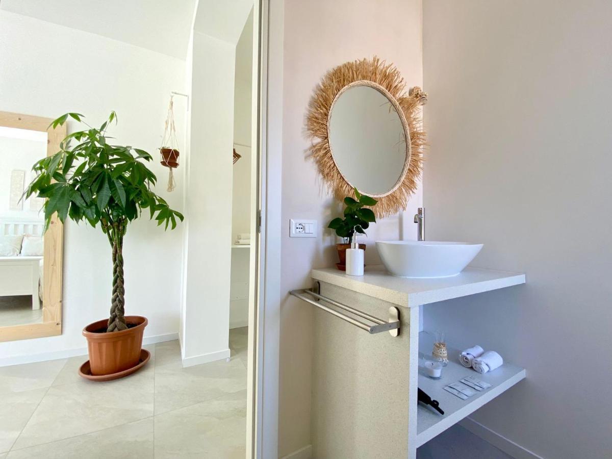 Pathos Guest House Quarto d'Altino Ngoại thất bức ảnh