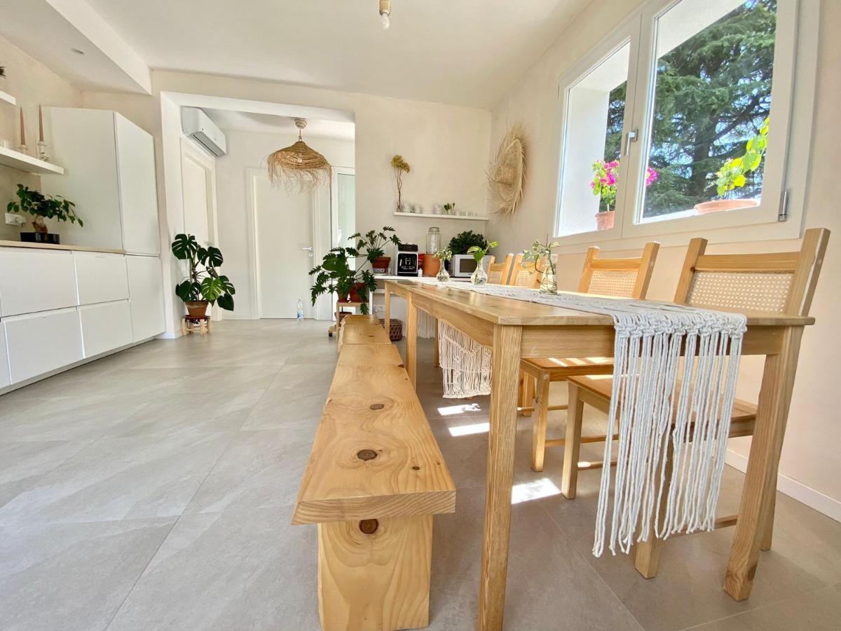 Pathos Guest House Quarto d'Altino Ngoại thất bức ảnh