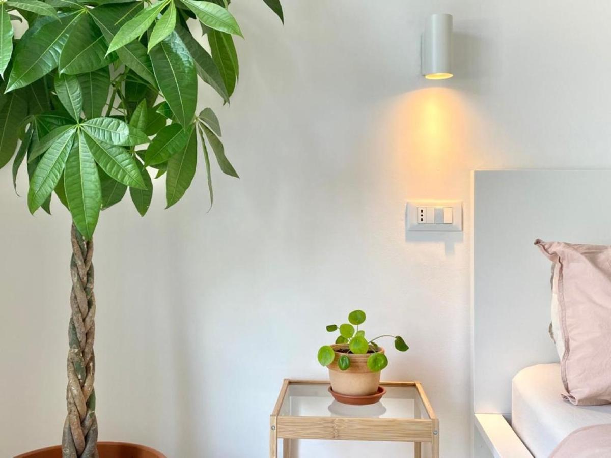 Pathos Guest House Quarto d'Altino Ngoại thất bức ảnh