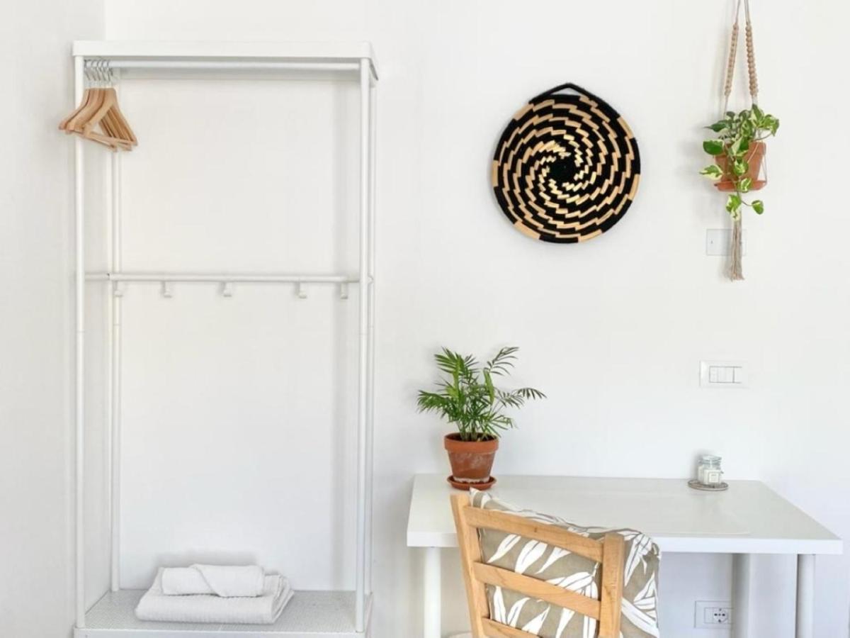 Pathos Guest House Quarto d'Altino Ngoại thất bức ảnh