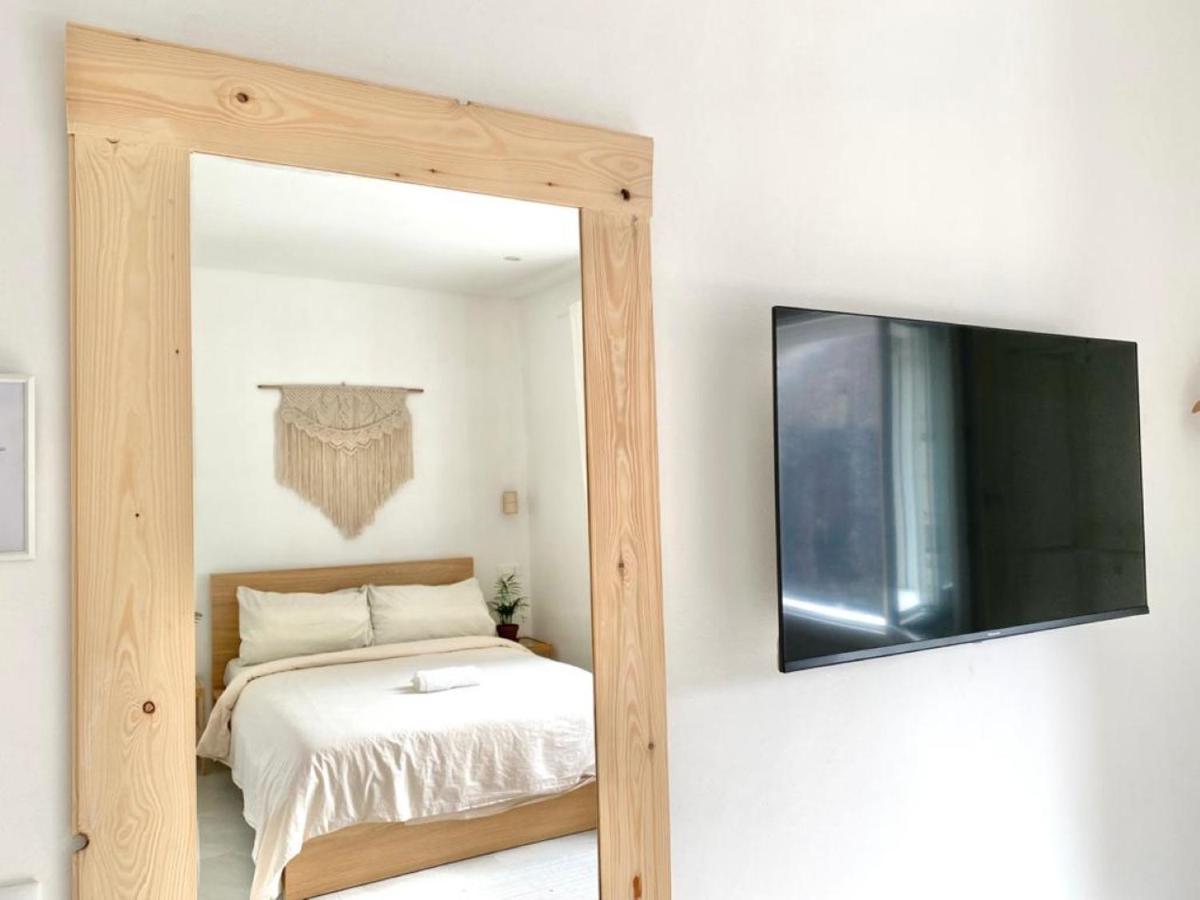 Pathos Guest House Quarto d'Altino Ngoại thất bức ảnh