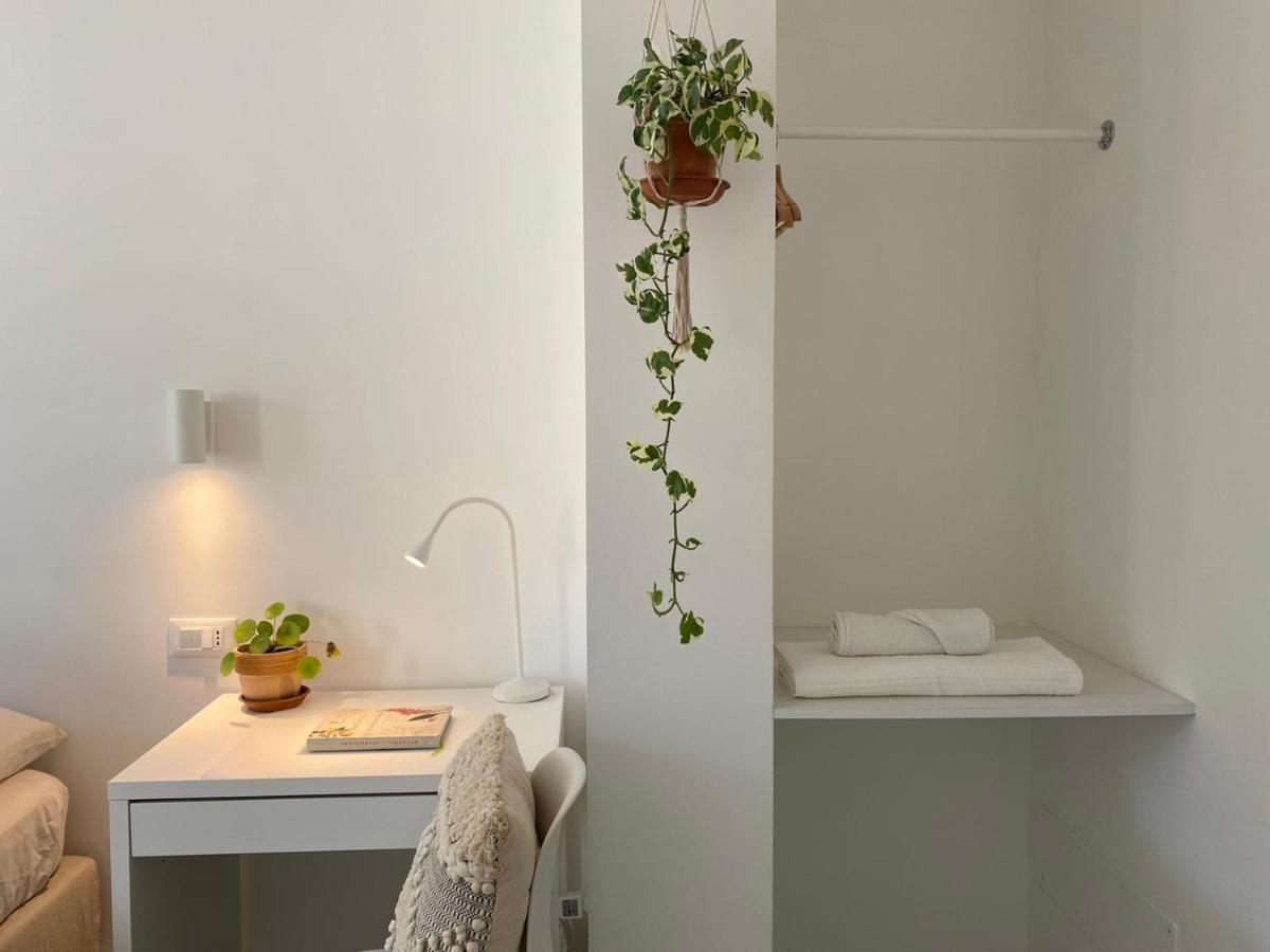 Pathos Guest House Quarto d'Altino Ngoại thất bức ảnh