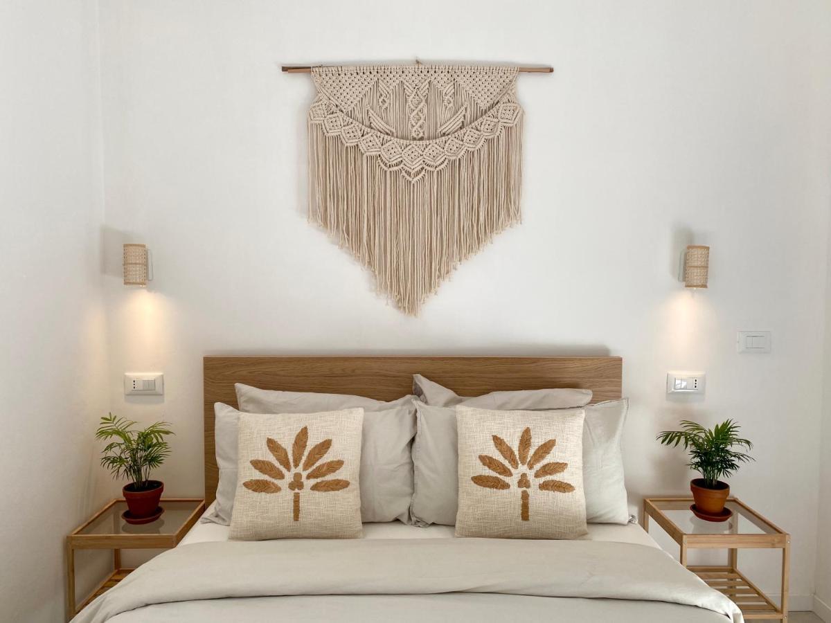 Pathos Guest House Quarto d'Altino Ngoại thất bức ảnh