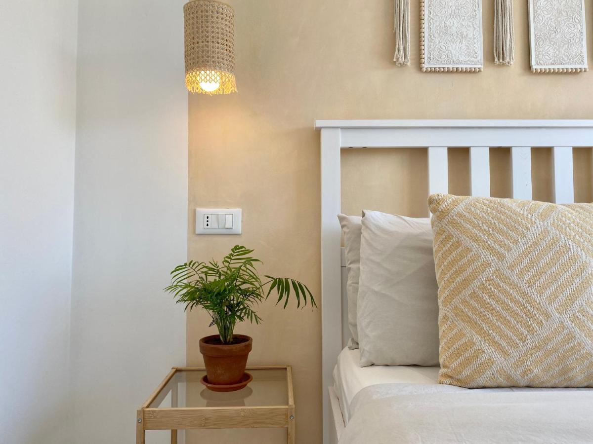 Pathos Guest House Quarto d'Altino Ngoại thất bức ảnh
