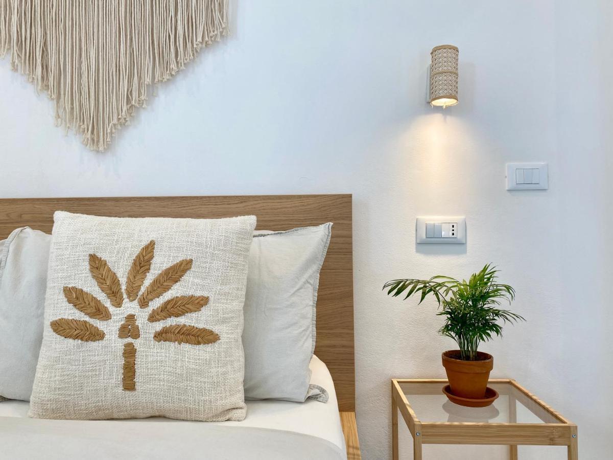 Pathos Guest House Quarto d'Altino Ngoại thất bức ảnh