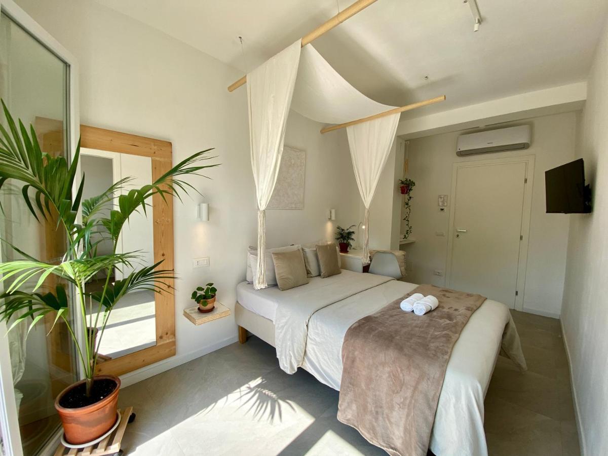 Pathos Guest House Quarto d'Altino Ngoại thất bức ảnh